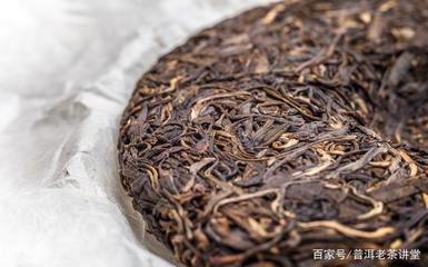 北方普洱茶倉(cāng)儲(chǔ)3大要點(diǎn)，老茶友的親身經(jīng)驗(yàn)請(qǐng)收下！
